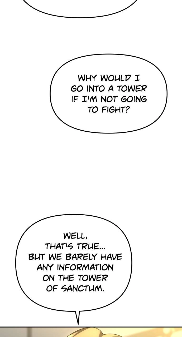 I Was the Final Boss Chapter 37, page 30 of 149