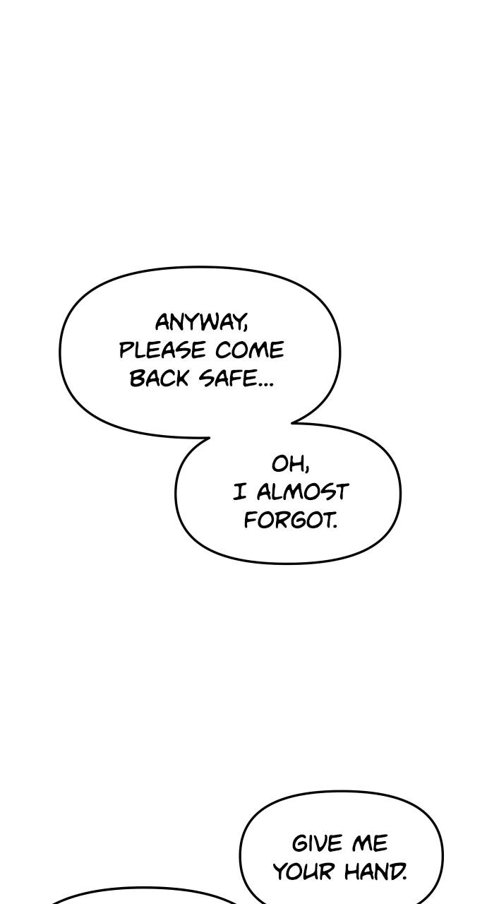 I Was the Final Boss Chapter 37, page 34 of 149