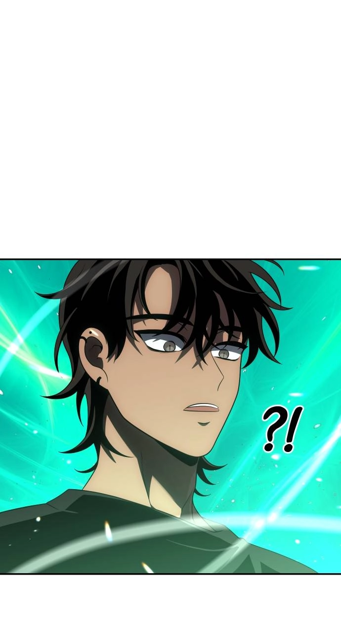 I Was the Final Boss Chapter 37, page 38 of 149