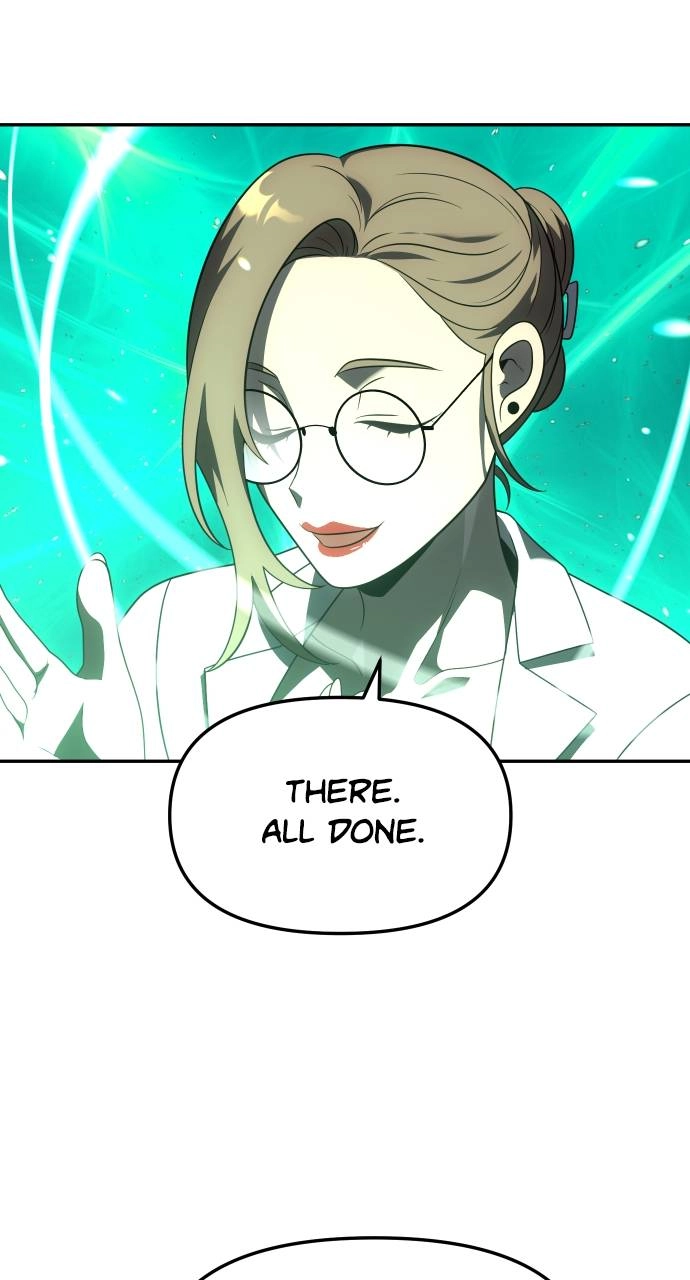 I Was the Final Boss Chapter 37, page 39 of 149