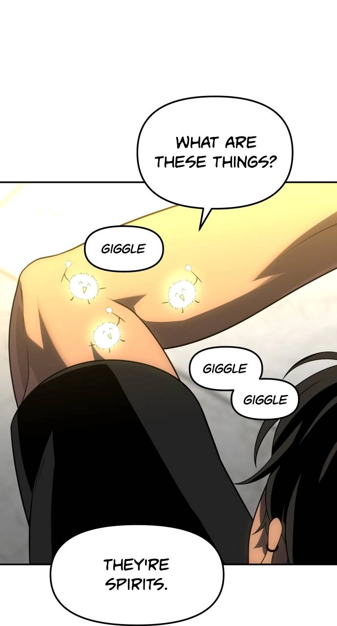 I Was the Final Boss Chapter 37, page 41 of 149