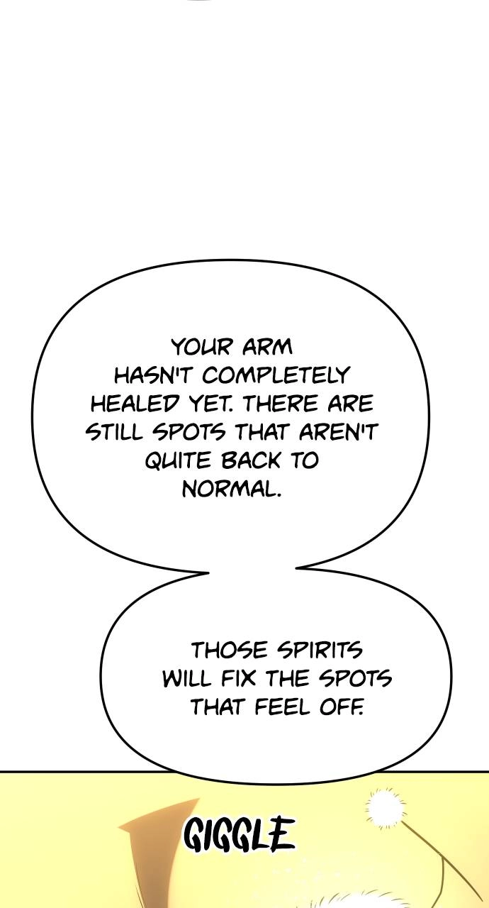 I Was the Final Boss Chapter 37, page 42 of 149