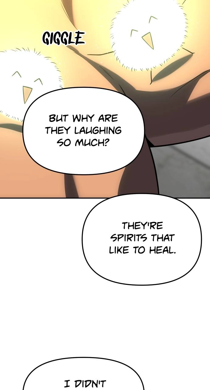 I Was the Final Boss Chapter 37, page 43 of 149