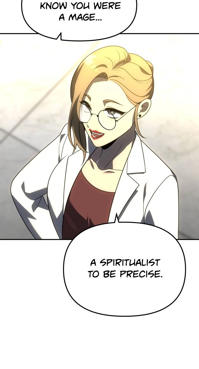 I Was the Final Boss Chapter 37, page 44 of 149