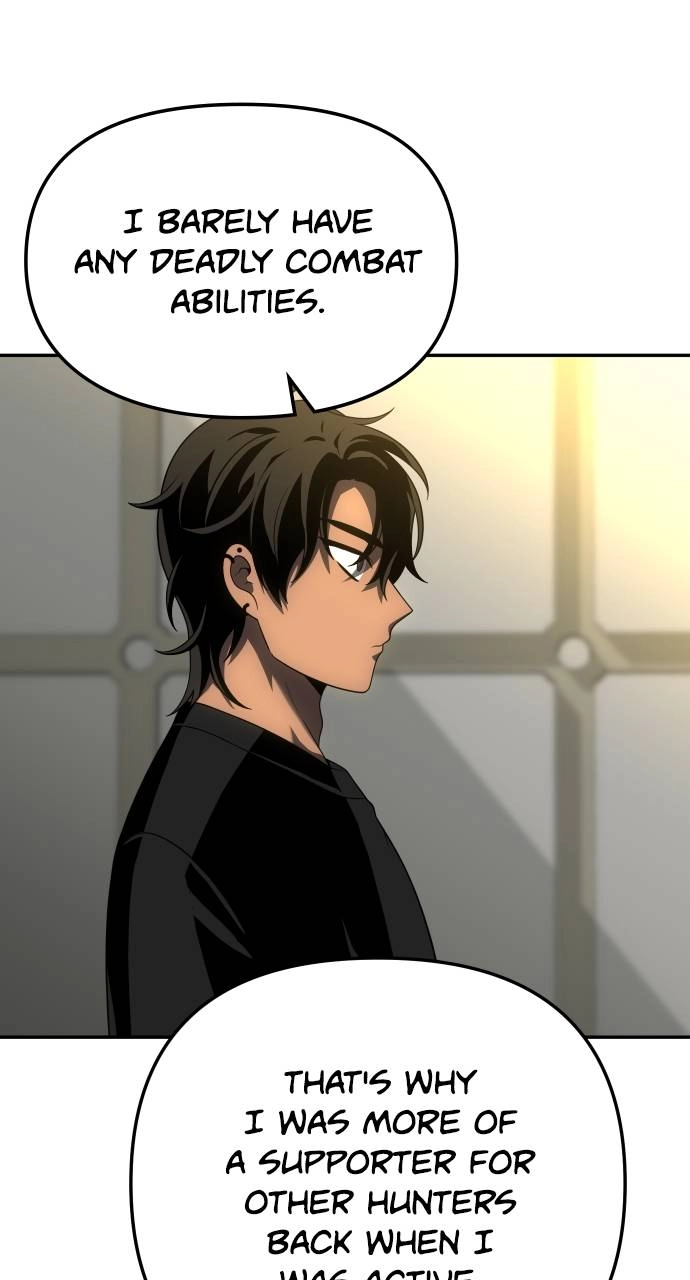 I Was the Final Boss Chapter 37, page 45 of 149