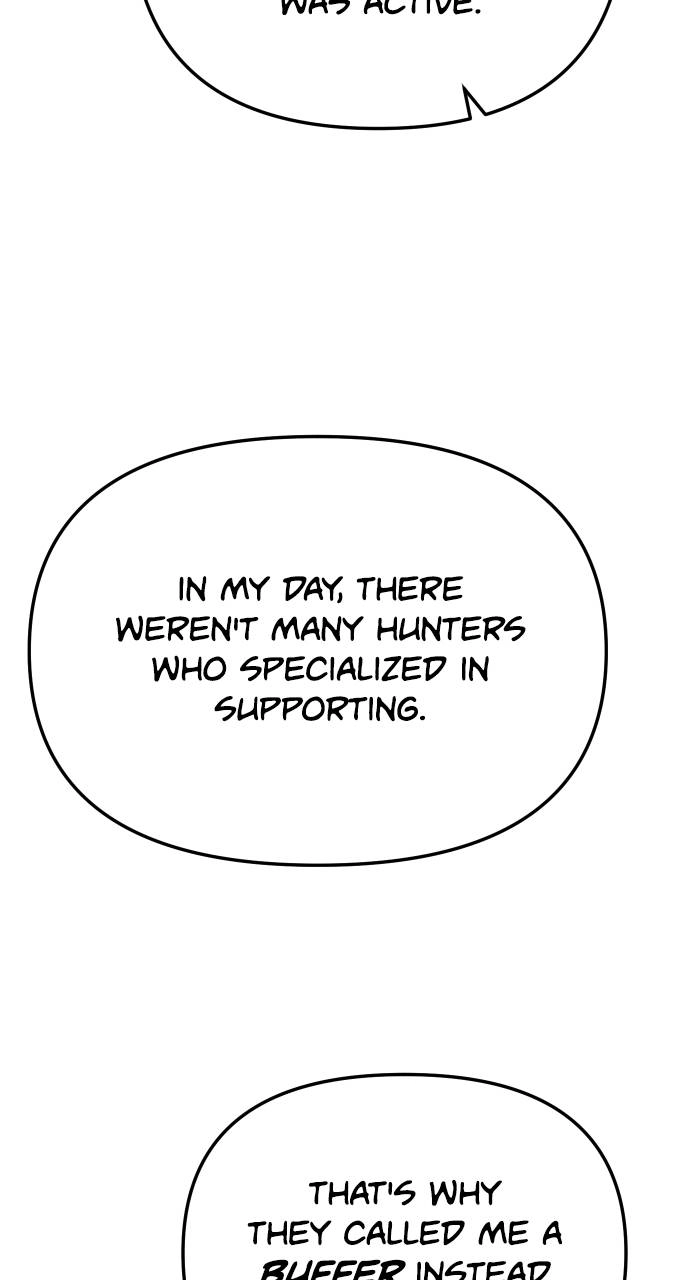 I Was the Final Boss Chapter 37, page 46 of 149