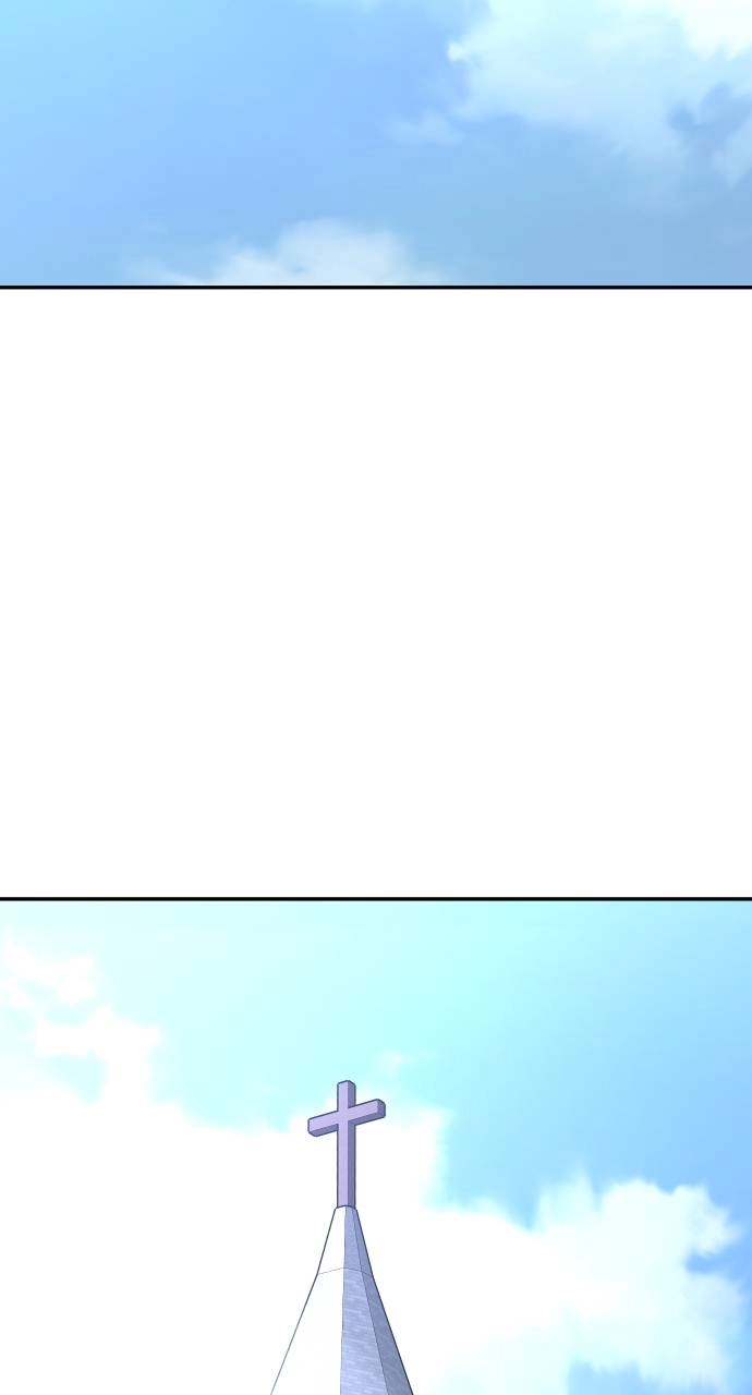 I Was the Final Boss Chapter 37, page 48 of 149
