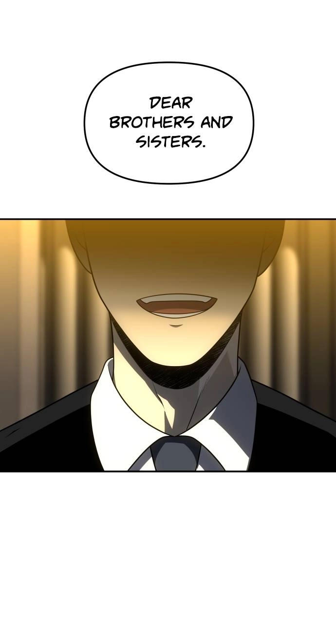 I Was the Final Boss Chapter 37, page 50 of 149