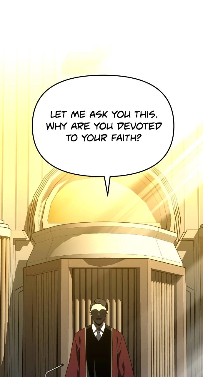 I Was the Final Boss Chapter 37, page 51 of 149