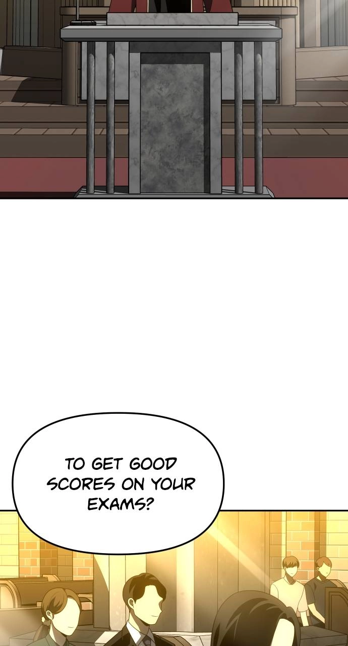 I Was the Final Boss Chapter 37, page 52 of 149