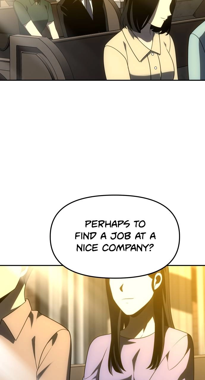 I Was the Final Boss Chapter 37, page 53 of 149