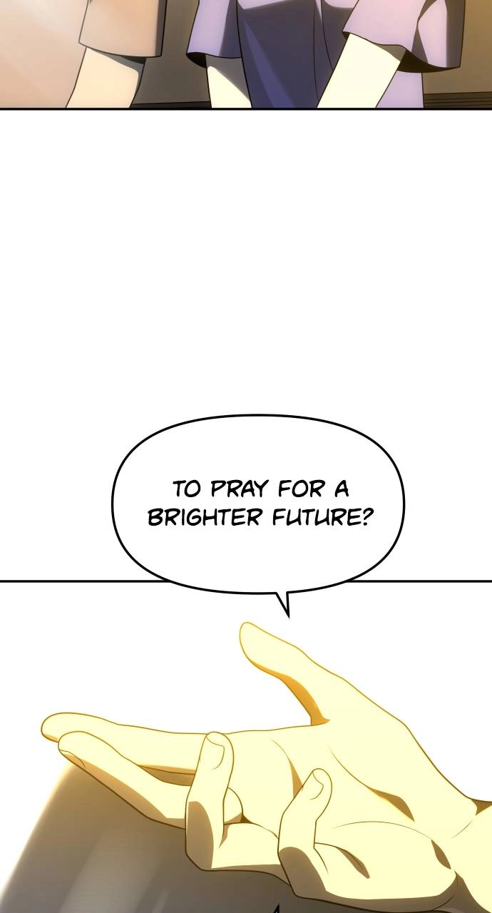 I Was the Final Boss Chapter 37, page 54 of 149