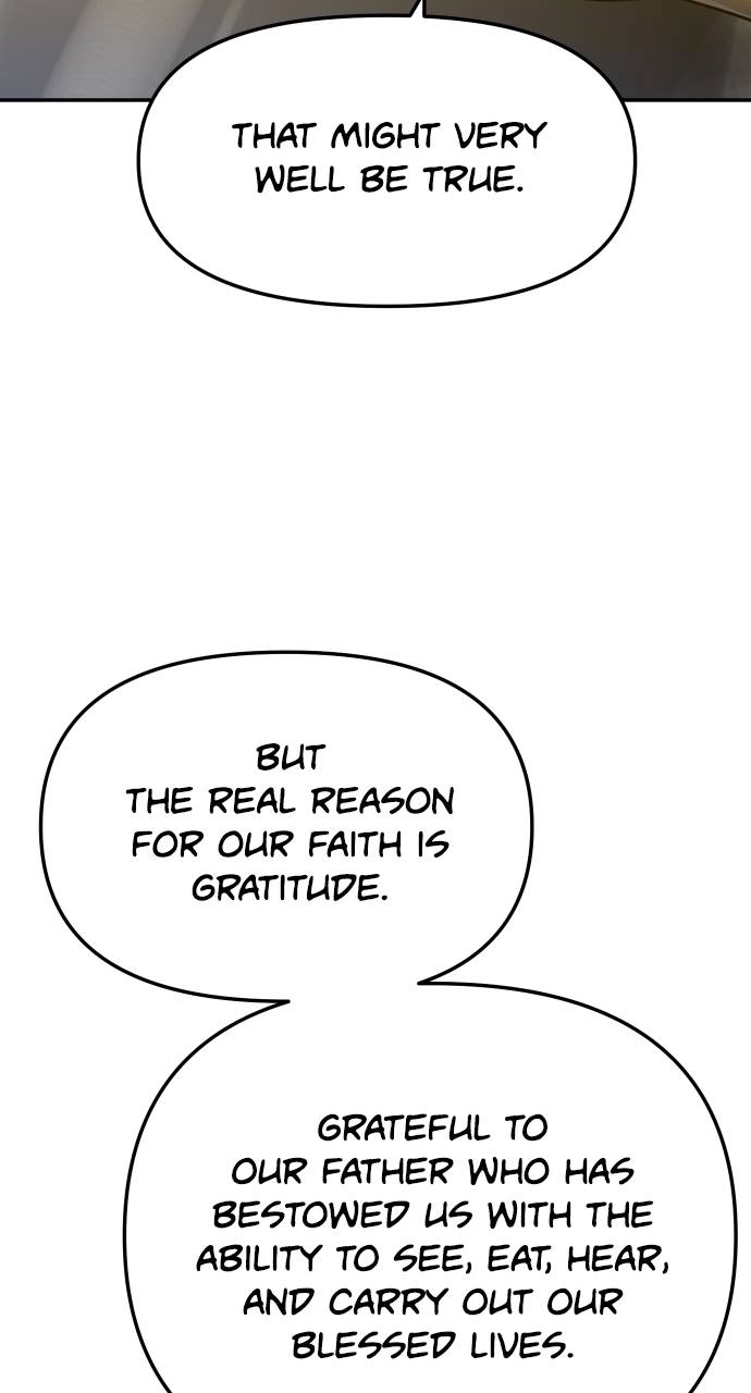 I Was the Final Boss Chapter 37, page 55 of 149