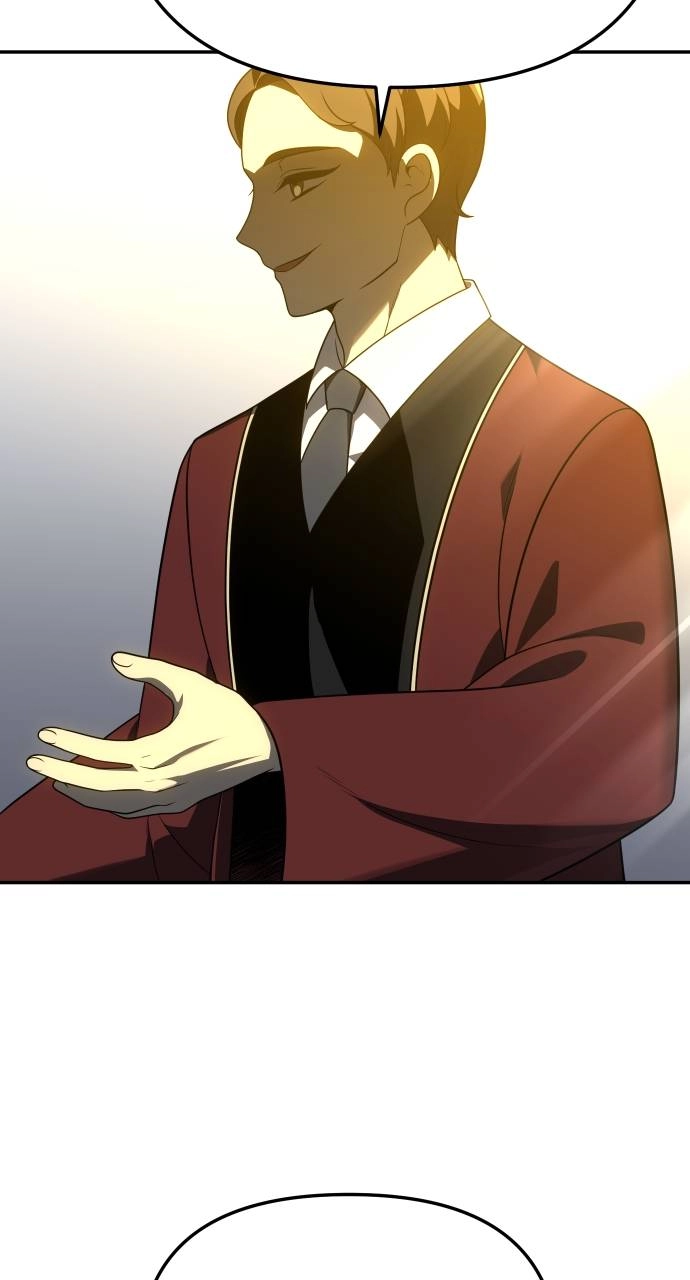 I Was the Final Boss Chapter 37, page 56 of 149