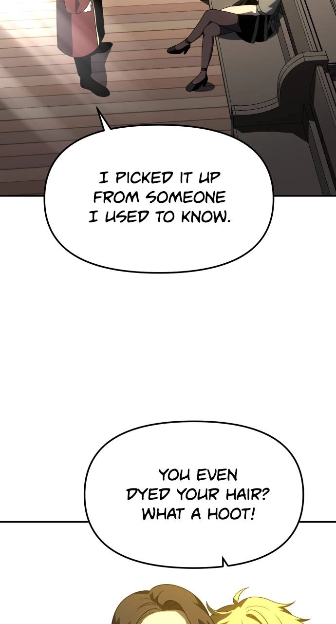 I Was the Final Boss Chapter 37, page 60 of 149