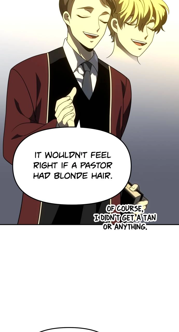 I Was the Final Boss Chapter 37, page 61 of 149