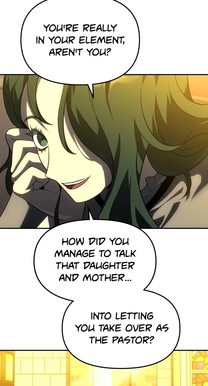 I Was the Final Boss Chapter 37, page 62 of 149
