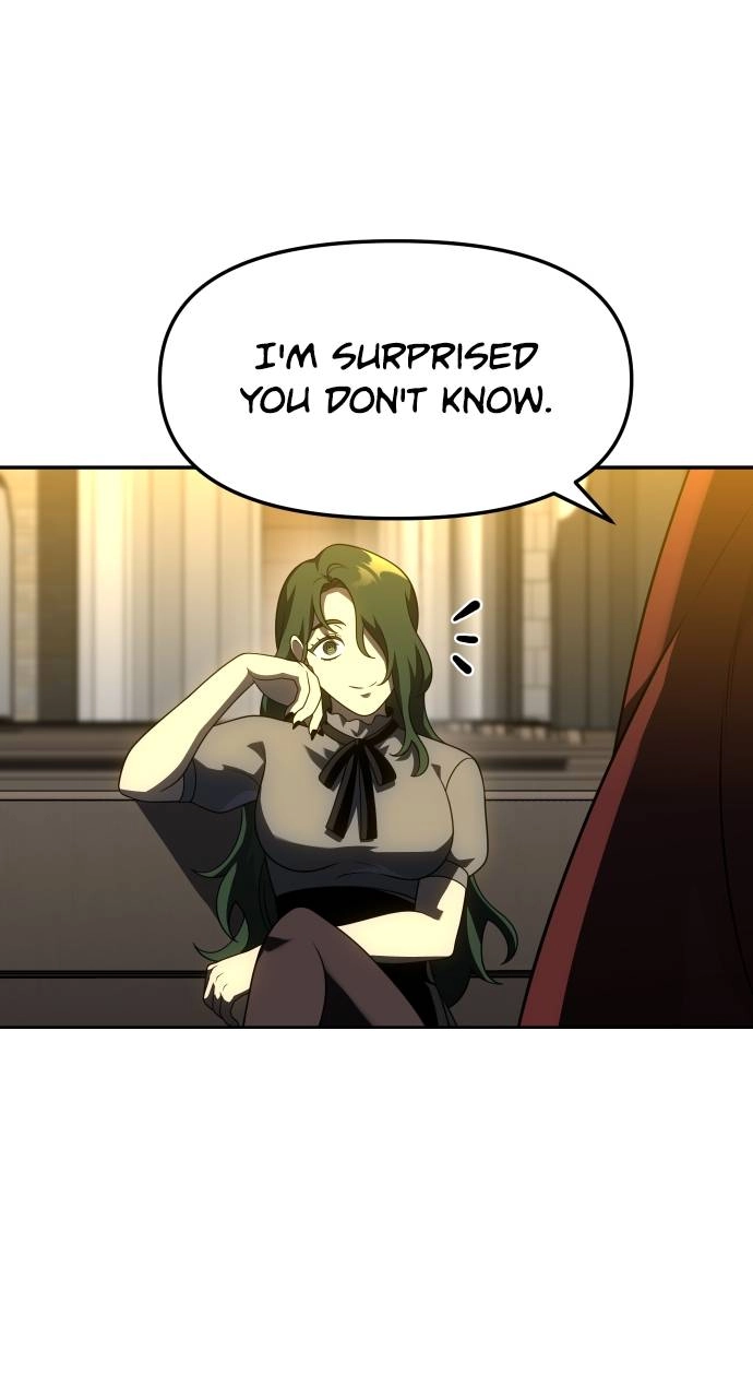 I Was the Final Boss Chapter 37, page 65 of 149