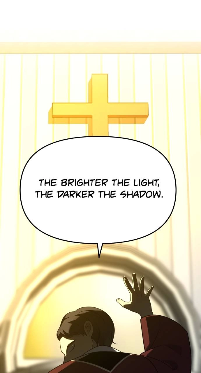 I Was the Final Boss Chapter 37, page 66 of 149
