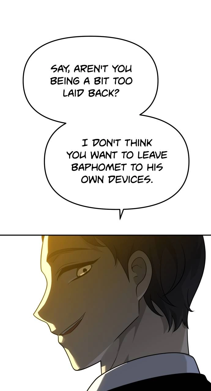 I Was the Final Boss Chapter 37, page 68 of 149