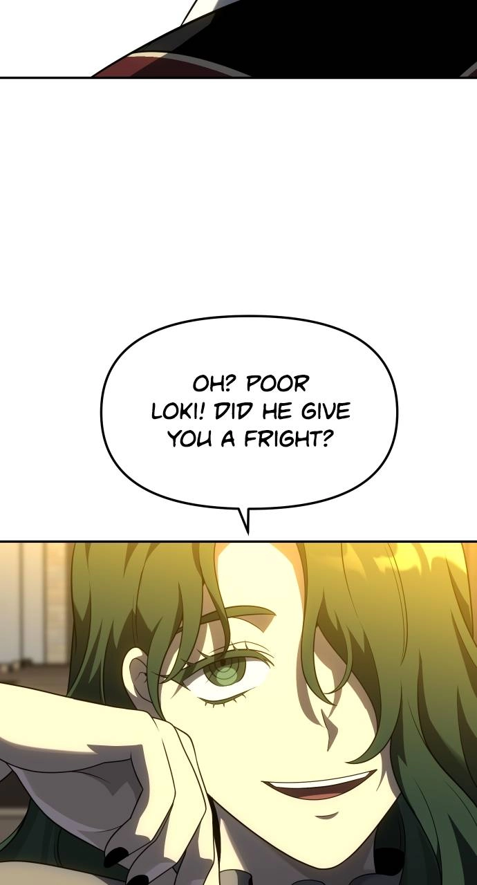 I Was the Final Boss Chapter 37, page 69 of 149