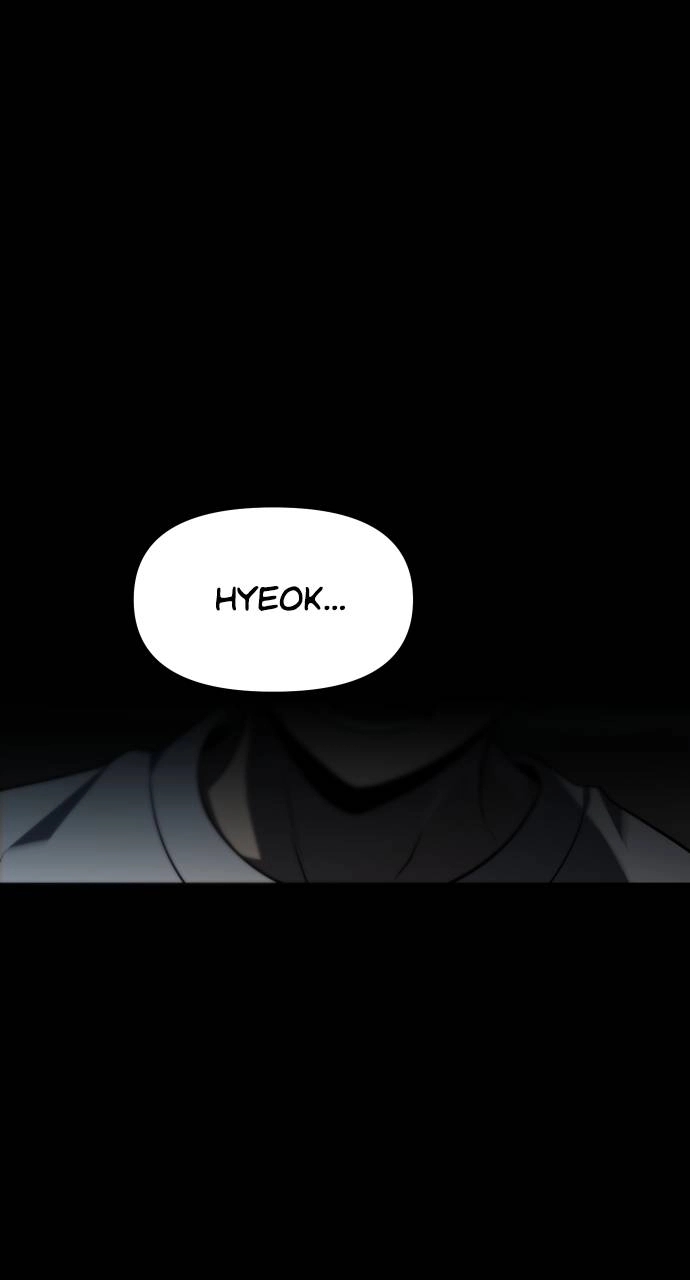 I Was the Final Boss Chapter 37, page 7 of 149