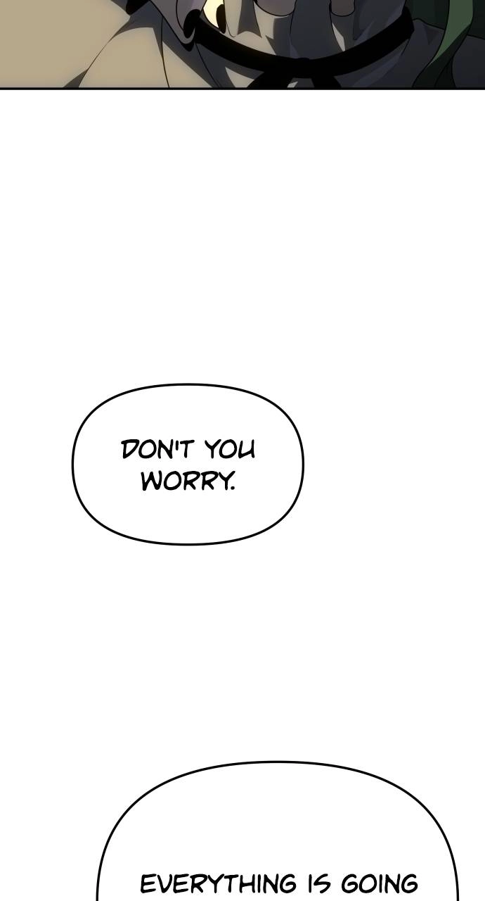 I Was the Final Boss Chapter 37, page 70 of 149