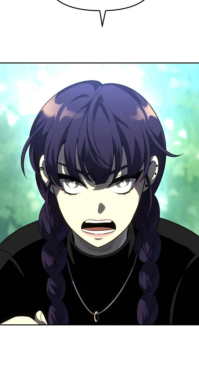 I Was the Final Boss Chapter 37, page 72 of 149