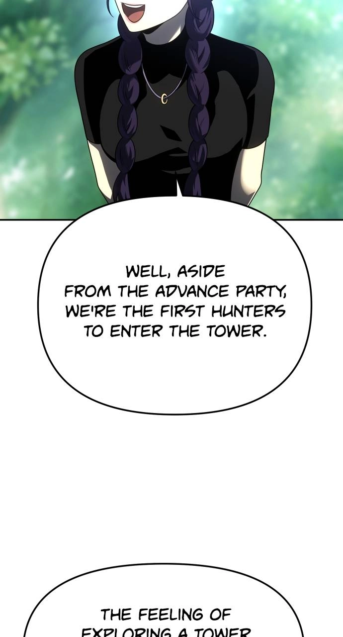 I Was the Final Boss Chapter 37, page 75 of 149