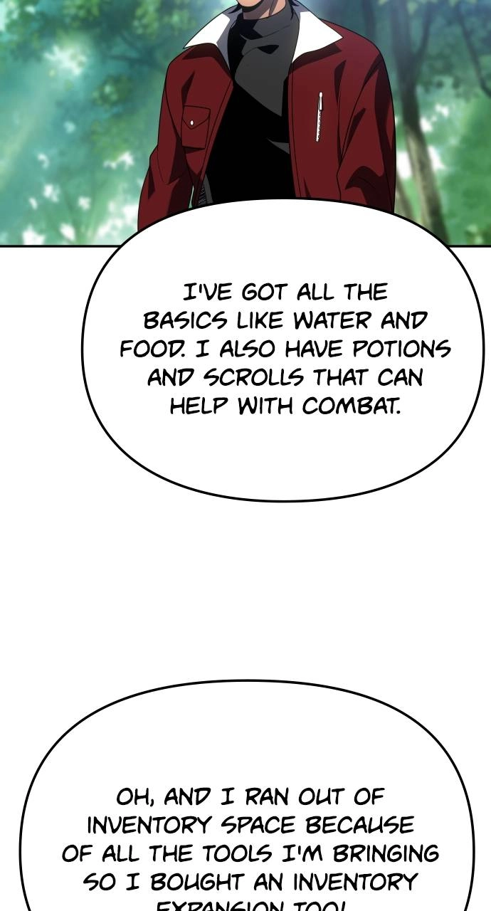 I Was the Final Boss Chapter 37, page 78 of 149