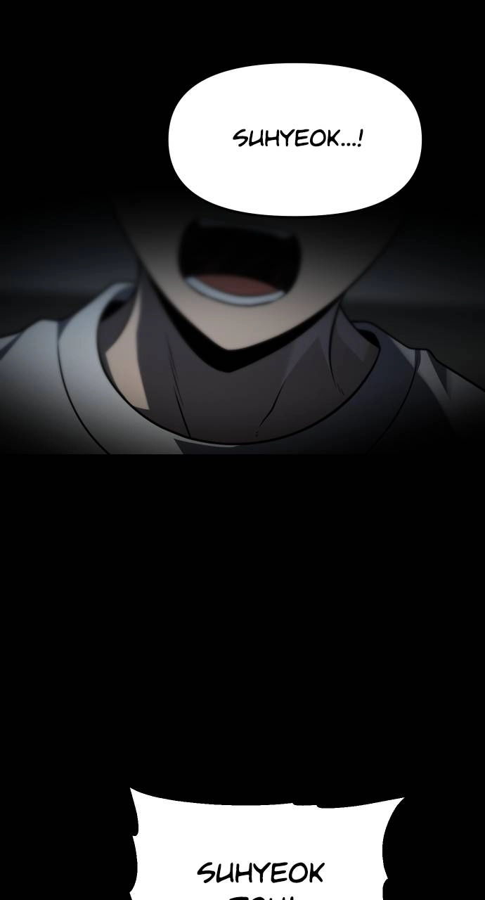 I Was the Final Boss Chapter 37, page 8 of 149