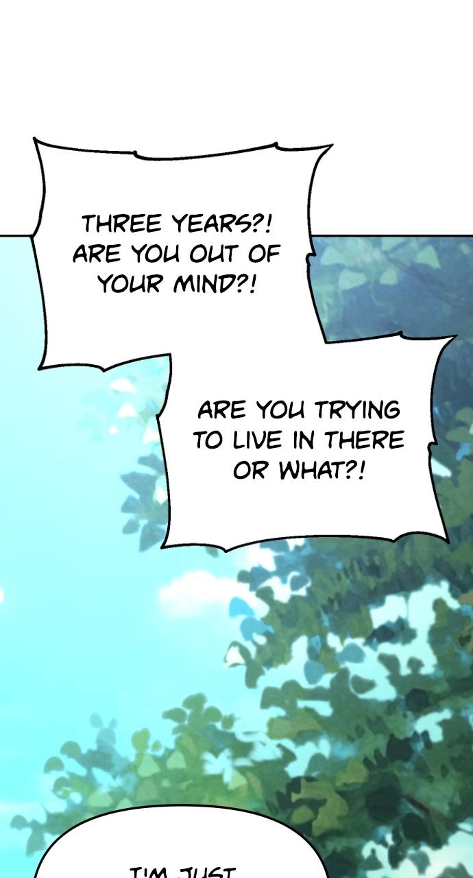 I Was the Final Boss Chapter 37, page 82 of 149