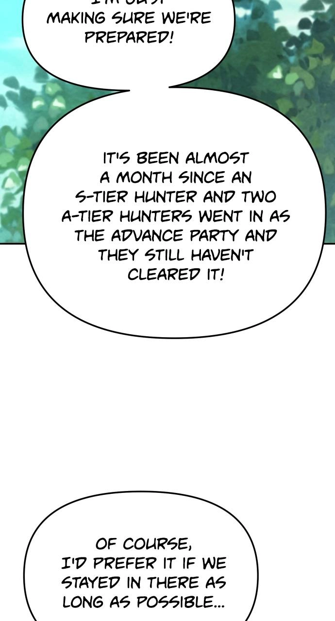 I Was the Final Boss Chapter 37, page 83 of 149