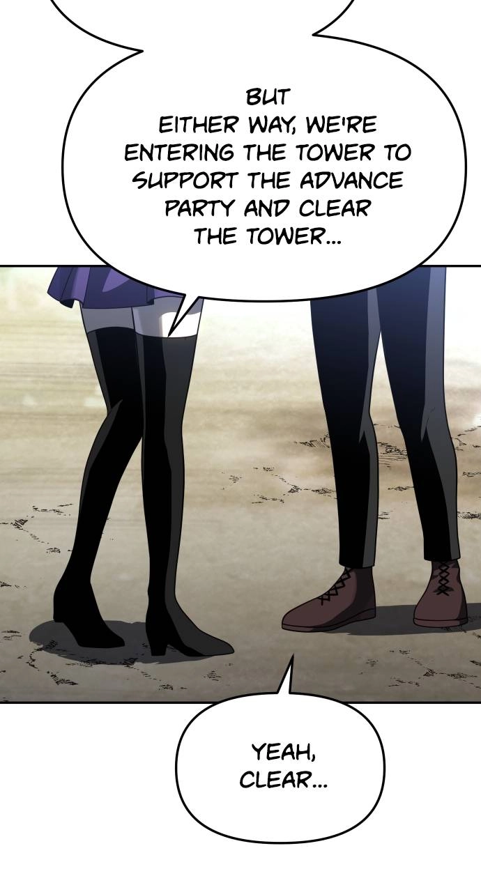 I Was the Final Boss Chapter 37, page 84 of 149