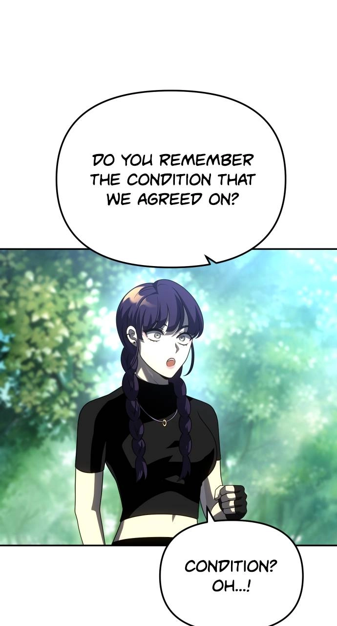 I Was the Final Boss Chapter 37, page 85 of 149