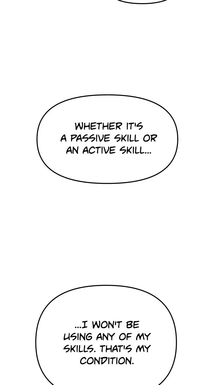I Was the Final Boss Chapter 37, page 86 of 149
