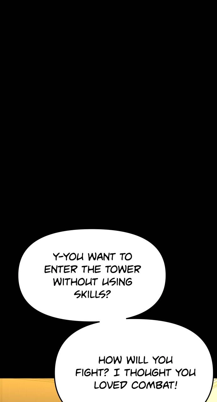 I Was the Final Boss Chapter 37, page 88 of 149