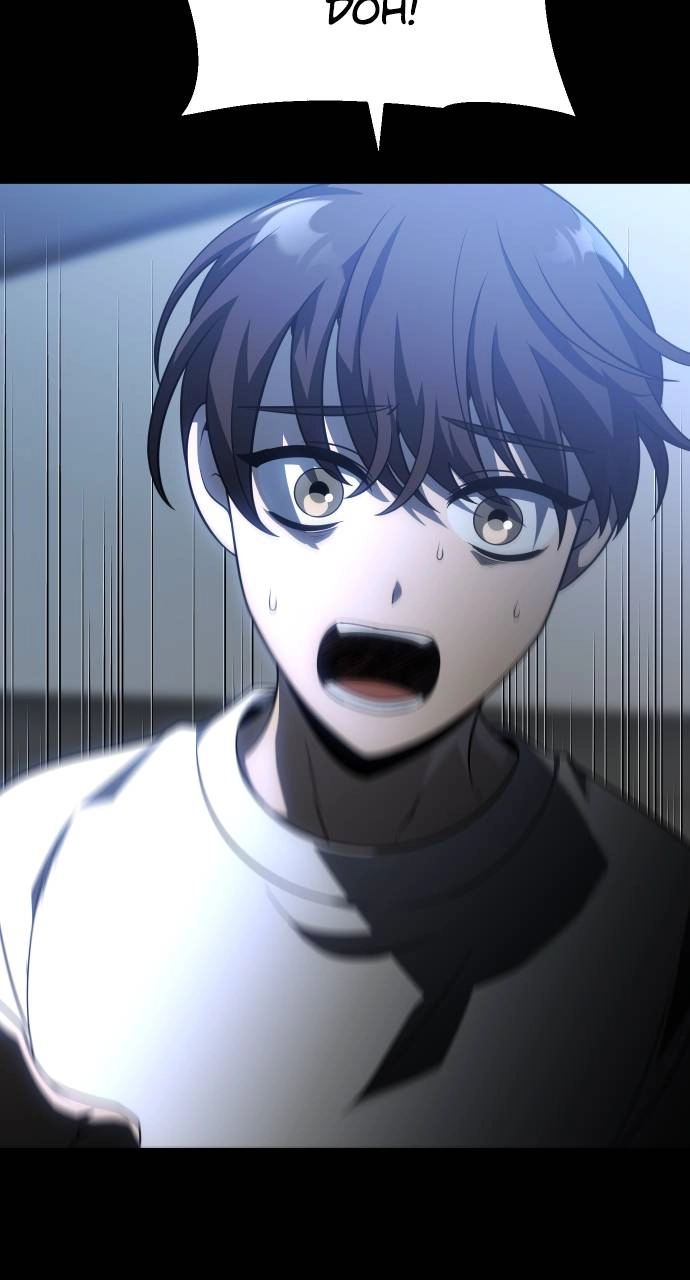 I Was the Final Boss Chapter 37, page 9 of 149