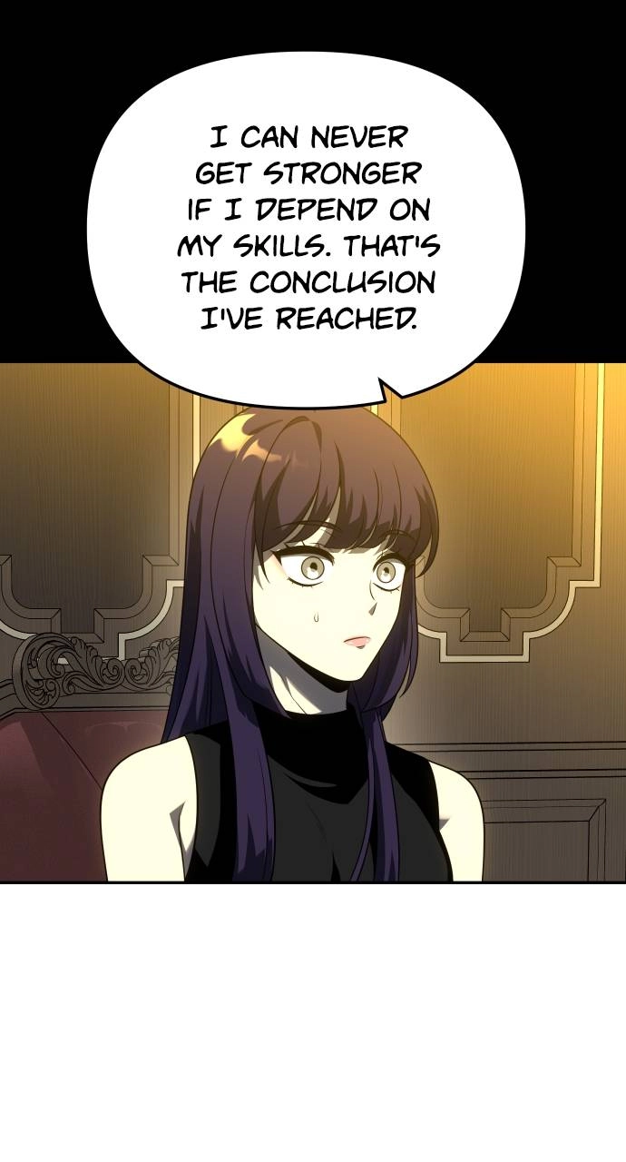 I Was the Final Boss Chapter 37, page 90 of 149