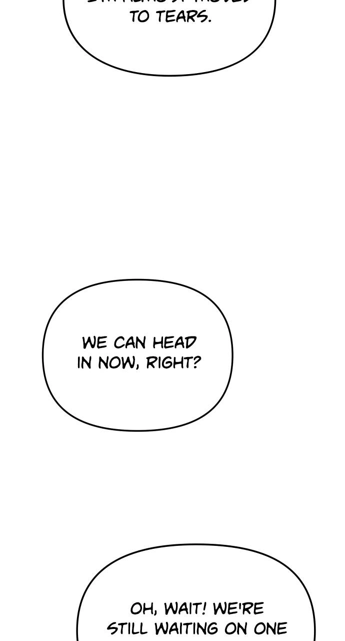 I Was the Final Boss Chapter 37, page 93 of 149