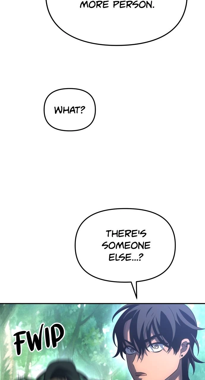 I Was the Final Boss Chapter 37, page 94 of 149