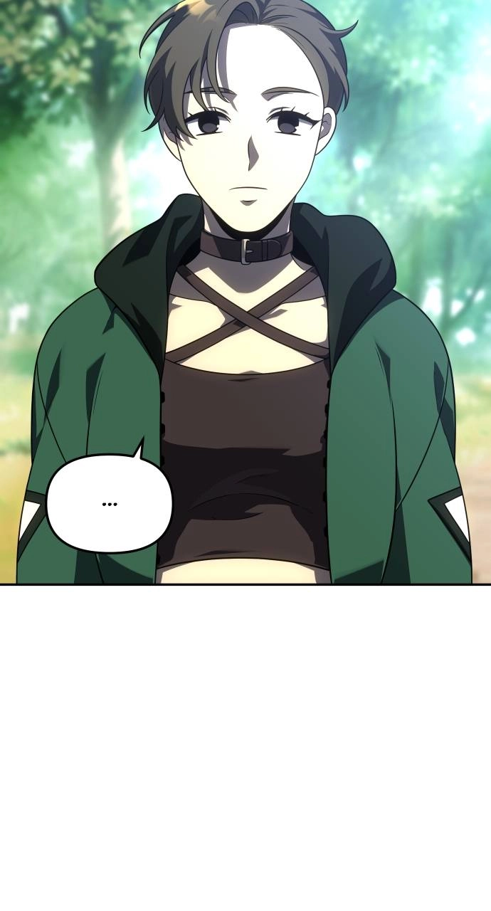 I Was the Final Boss Chapter 37, page 96 of 149