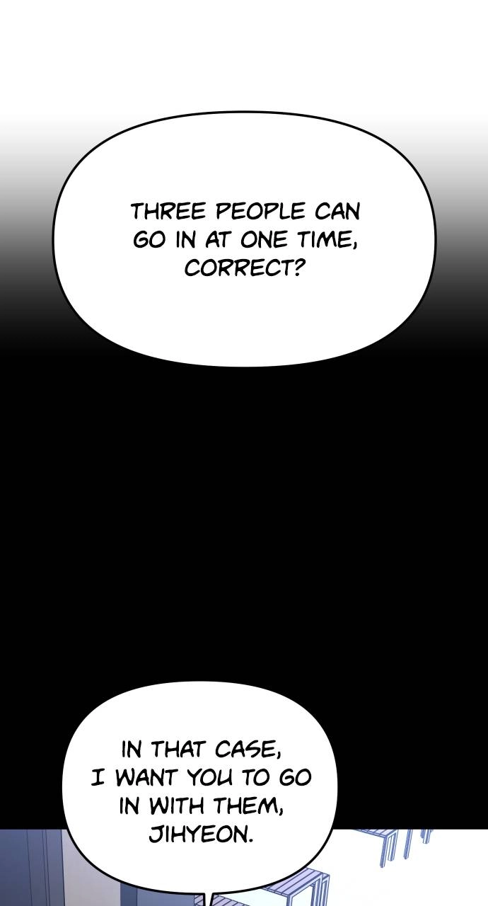 I Was the Final Boss Chapter 37, page 97 of 149
