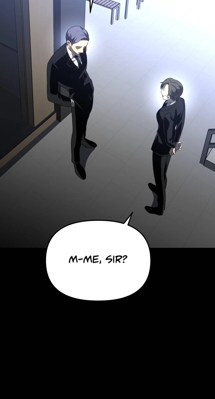 I Was the Final Boss Chapter 37, page 98 of 149