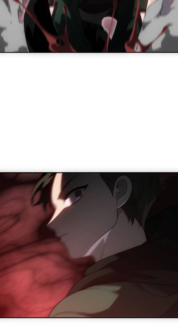 I Was the Final Boss Chapter 38, page 10 of 152