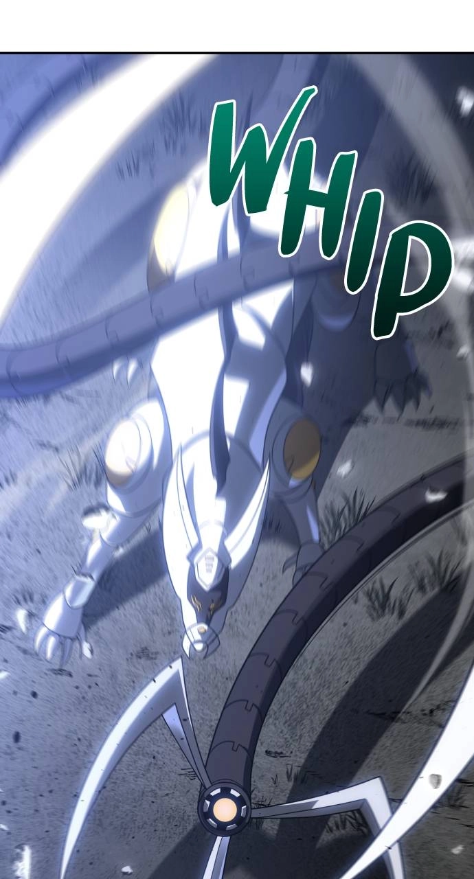 I Was the Final Boss Chapter 38, page 103 of 152