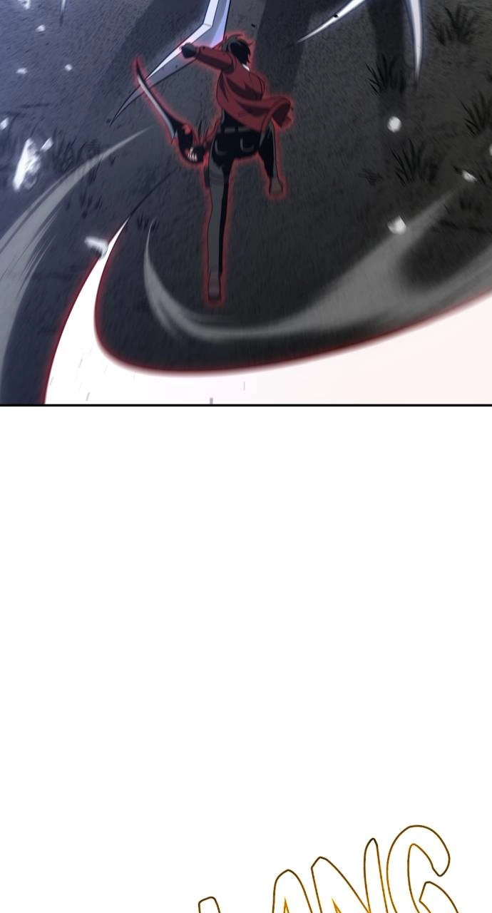 I Was the Final Boss Chapter 38, page 104 of 152