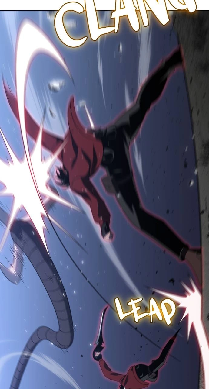 I Was the Final Boss Chapter 38, page 105 of 152