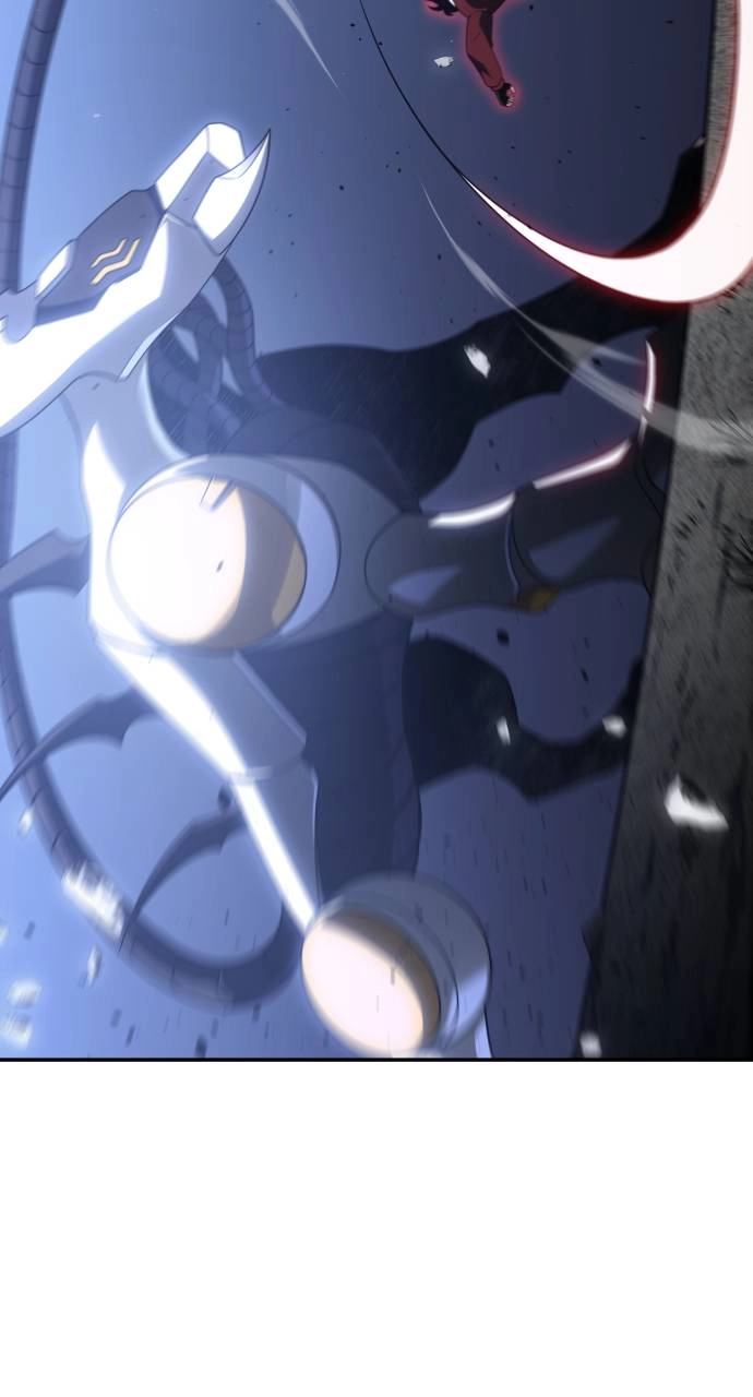 I Was the Final Boss Chapter 38, page 106 of 152