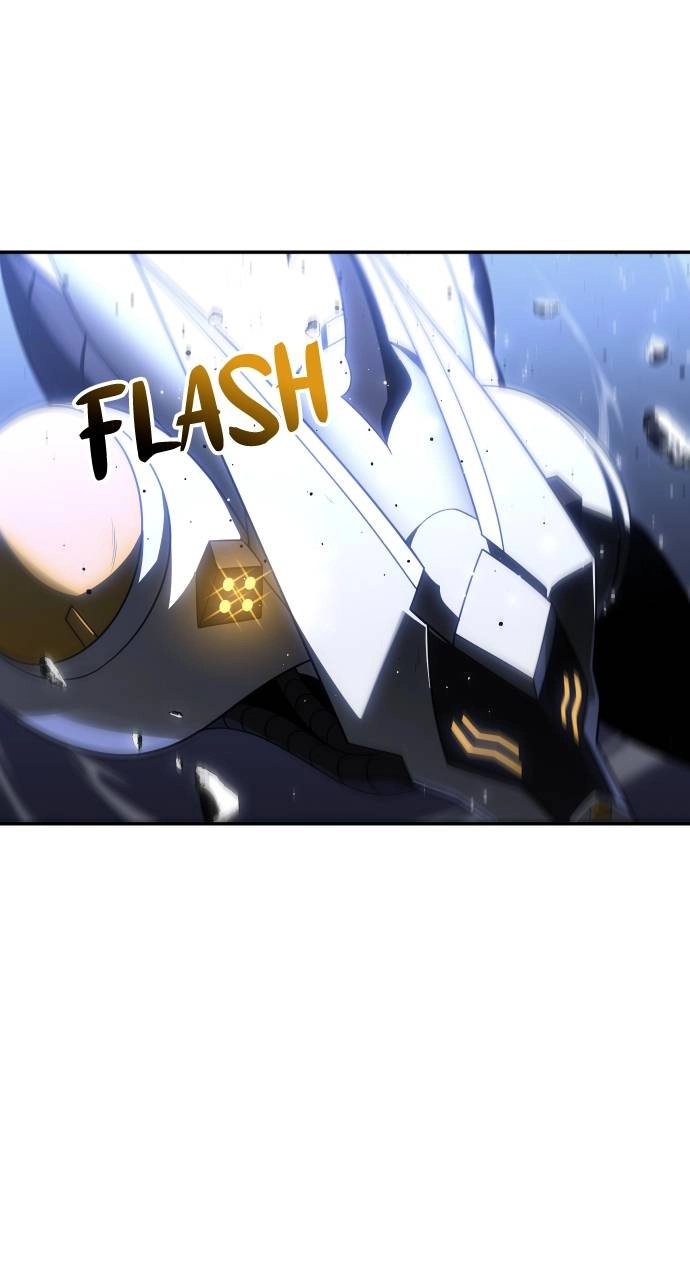 I Was the Final Boss Chapter 38, page 107 of 152